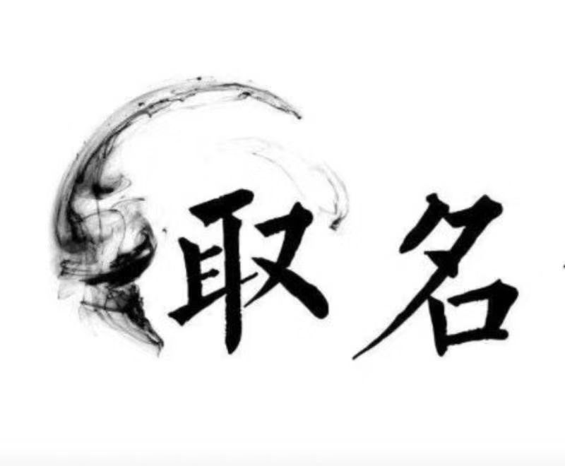  双江宝宝取名 大师一对一人工起名